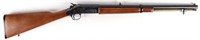 Gun H&R Shikari Model 155 Single Shot Rifle 45-70