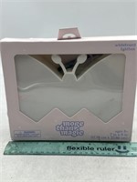NEW More Than Magic Butterfly Whiteboard Lightbox