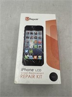 NEW URepair IPhone Screen Replacement Kit