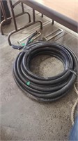 ROLL OF COPPER CABLE