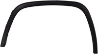 (1PCS ) PIT66 Front Left Fender Flare Fit 2011-201