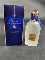 Guerlain Orchidee Imperiale Home Fragrance in Box