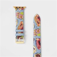 Apple Watch Band 38/40mm - heyday by Divina
