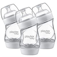 Playtex Baby VentAire Complete Tummy Comfort Baby