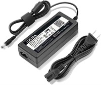 NEW $50 AC/DC Adapter Replacement  (29.5V-30V)