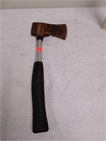 Small Hatchet