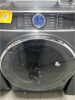 GE PROFILE FRONT LOADING GAS DRYER RETAIL $1,300