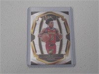 2018-19 SELECT PREMIER COLLIN SEXTON RC CAVS