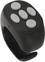 SEALED-Multi-Function Phone Remote Control