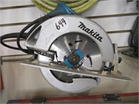 MAKITA CIRCULAR SAW