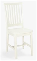 POTTERY BARN CAROLINA KID CHAIR