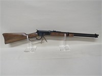 Browning Carbine