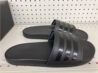 Adidas size 11