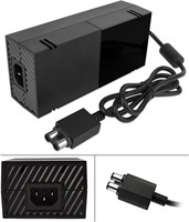 ULN - X-box One AC Adapter & Power Cord