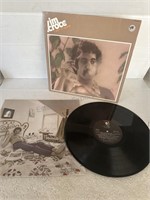 VINYL LP Vintage 1973 Jim Croce I Got a Name