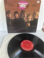 VINYL LP GARY PUCKETT AND THE UNION GAP FEATURING