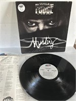 VINYL LP Vanilla Fudge "Mystery" ATCO Records