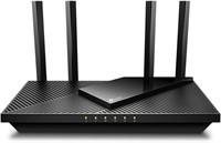 NIB TP-Link AX1800 WiFi 6 Router (Archer AX21)