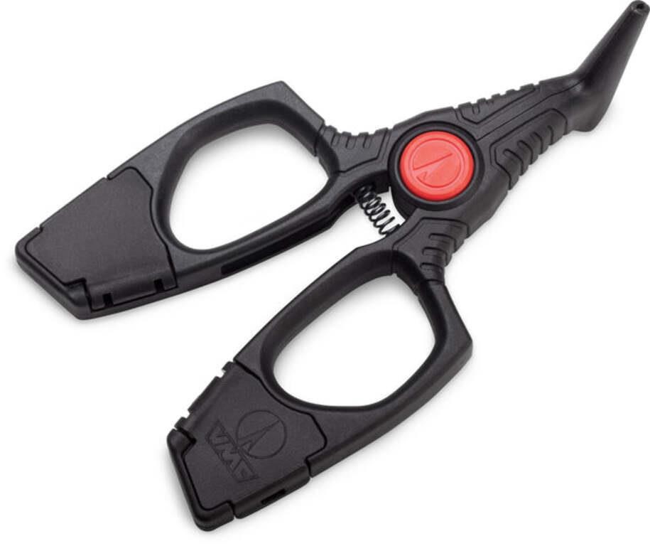 Vmc Crossover Pliers