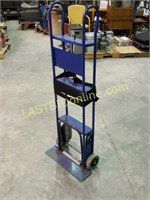 Heavy Duty Appliance Dolly