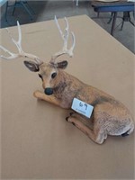 Deer Made in USA