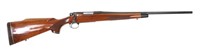 Remington Model 700 BDL Custom Deluxe- .308 WIN