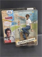 Napoleon Dynamite  Napoleon