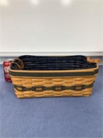 Longaberger Basket