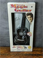 Elvis Presley Electronic Magic Guitar All-TimeHits