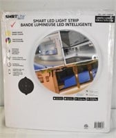 LED LIGHT STRIPS - BAD PACKAGING