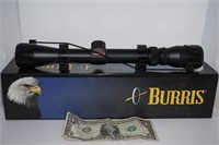 Simmons Model 21017 3X9 Rifle Scope