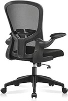 Felixking Office Desk Chair