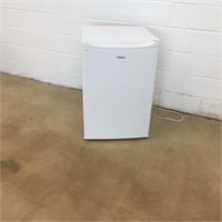Galanz Small Refrigerator