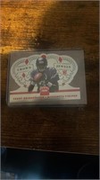 Crown Jewels Teddy Bridgewater Minnesota Vikings R