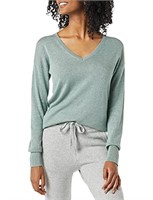 Size X-Large Amazon Essentials Women's