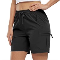 Size X-Large Outdoor Sports Women's Athletic