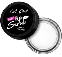 L.A. GIRL Sweet Lip Scrub