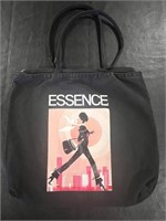 Essence Bag
