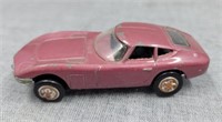 Playart Toyota 2000 GT