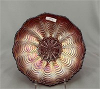 ICGA Carnival Glass Online Only #253 - Ends July 20 - 2024