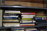 Nice Selection of Farm/Agricultural Books
