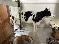 TOY COWS