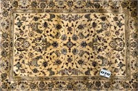4' x 6' Overture Collection OV08 Area Rug