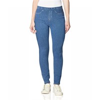 No Nonsense Classic Denim Leggings-Jeggings for Wo