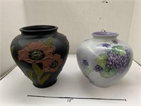 2cnt Vases