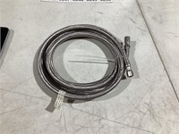 Eastman icemaker hose