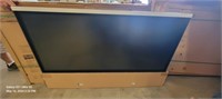 Smart Board Interactive Display 75 inch SPNL-6075