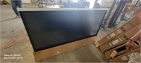 Smart Board Interactive Display 75 inch SPNL-6075