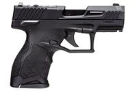 Taurus - TX22 Compact - 22 LR