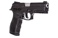 Taurus - TH9 - 9mm